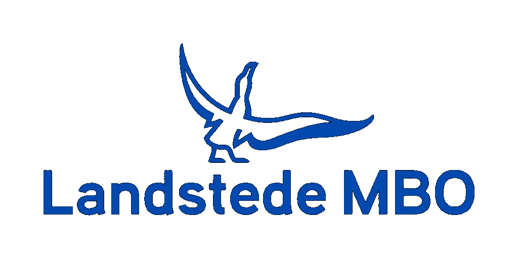 Landstede MBO
